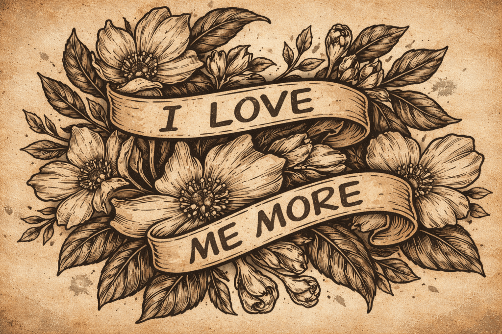 Surviving the Silence